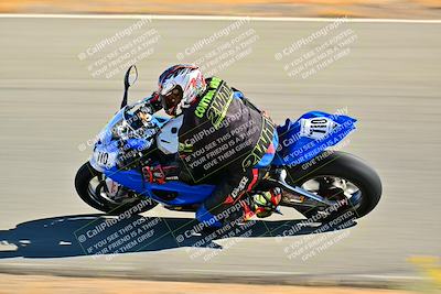 media/Nov-09-2024-2WTD (Sat) [[694fc593b7]]/Group B/Session 2 (Turns 4 5 and 6)/